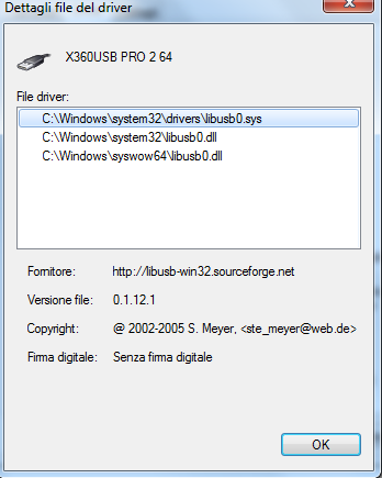 problema con usb pro v2 e jungle flasher-catturakk.png