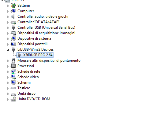 problema con usb pro v2 e jungle flasher-kk.png