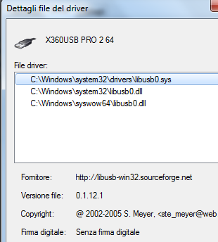 problema con usb pro v2 e jungle flasher-kkk.png