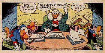 modifica lettore xbox 360 slim??-zio-paperone-e-il-codice-degli-affari-1.jpg