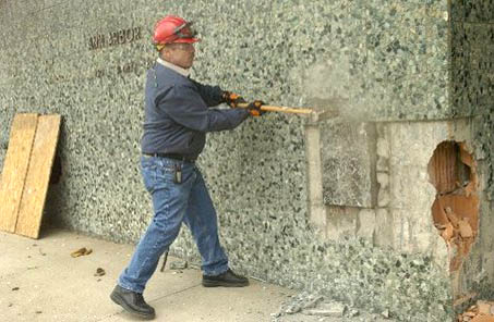 Nome: demolire-parete.jpg
Visite: 633
Dimensione: 52.9 KB