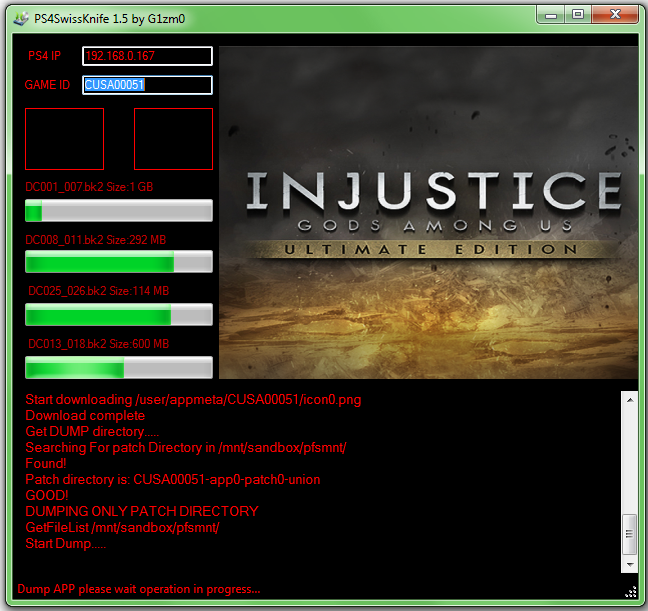 Nome: Scr0.PNG
Visite: 289
Dimensione: 337.3 KB