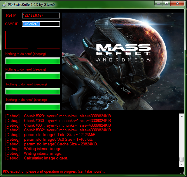 Nome: Scr1.PNG
Visite: 228
Dimensione: 391.0 KB