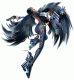 L'avatar di FirebladeRR