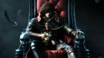 L'avatar di The Pusher