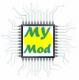 L'avatar di My_mod