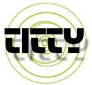 L'avatar di Titty