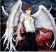 L'avatar di clangel