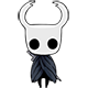 L'avatar di michaelp
