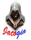L'avatar di jacogia