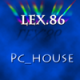 L'avatar di Lex.86