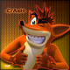 L'avatar di -CrAsH-