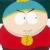 L'avatar di cartman