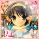 L'avatar di Vale81ita