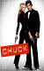 L'avatar di Chuck Bartowski