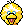 SCh Bigbird