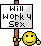 Work4sex