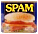 SSig Spamcan