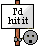 Hitit