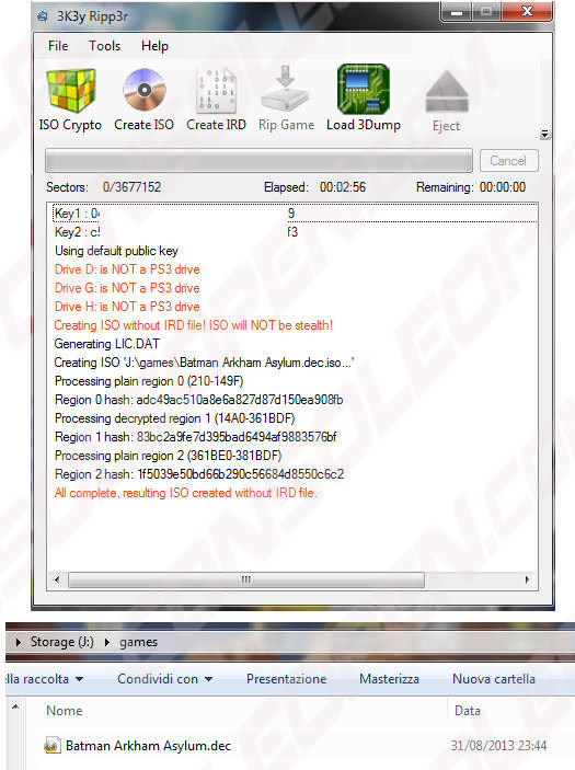 odde eboot resigner v1.01.rar odde eboot resigner v1.01.rar