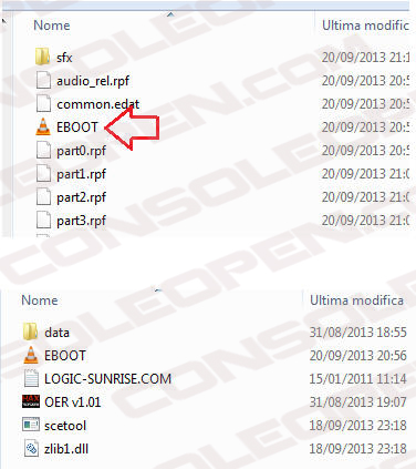 odde eboot resigner v1.01.rar odde eboot resigner v1.01.rar
