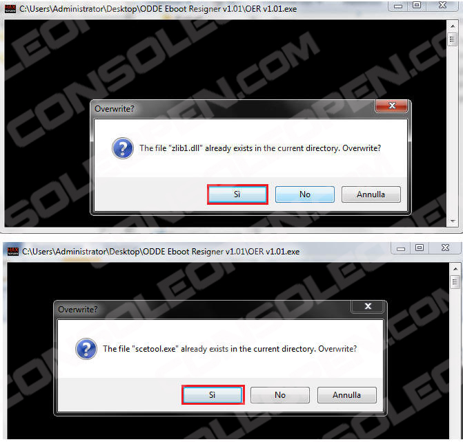 odde eboot resigner v1.01.rar odde eboot resigner v1.01.rar