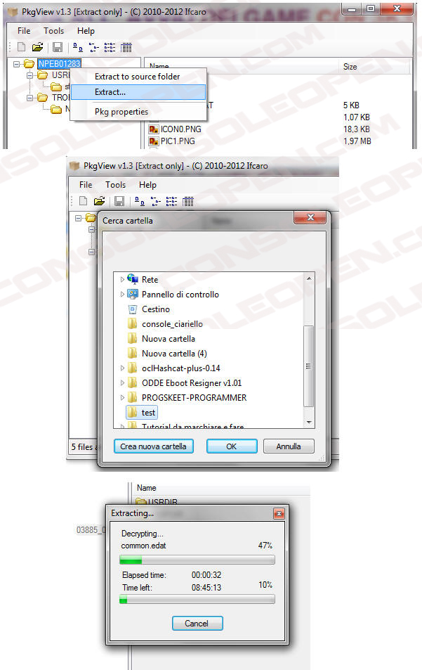 odde eboot resigner v1.02