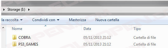 rogerotools files eboot resigner rogerotools files eboot resigner