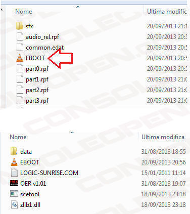 odde eboot resigner v1.01.rar odde eboot resigner v1.01.rar