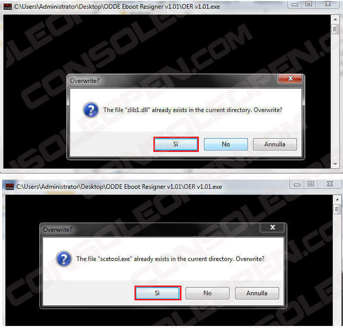 odde eboot resigner v1.01.rar