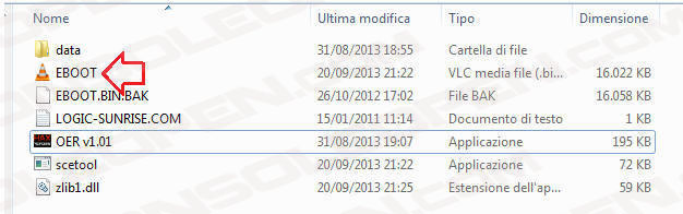 odde eboot resigner v1.01.rar odde eboot resigner v1.01.rar