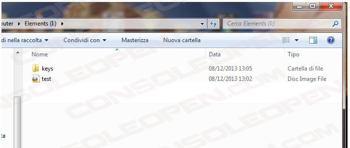 odde eboot resigner v1.01.rar