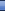 Points: 11,169, Level: 31